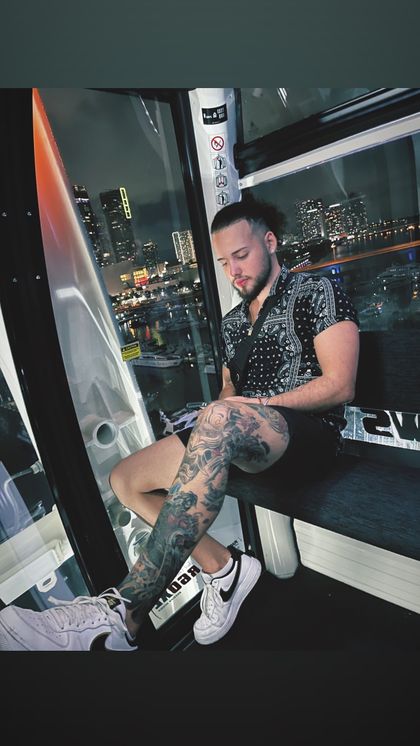 aguacateexpress OnlyFans picture