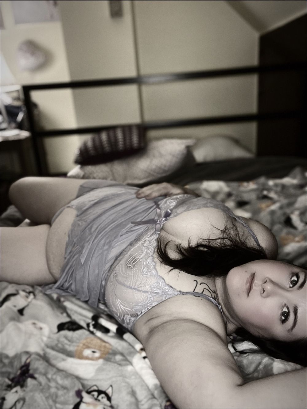 bustedbiscuits OnlyFans profile picture