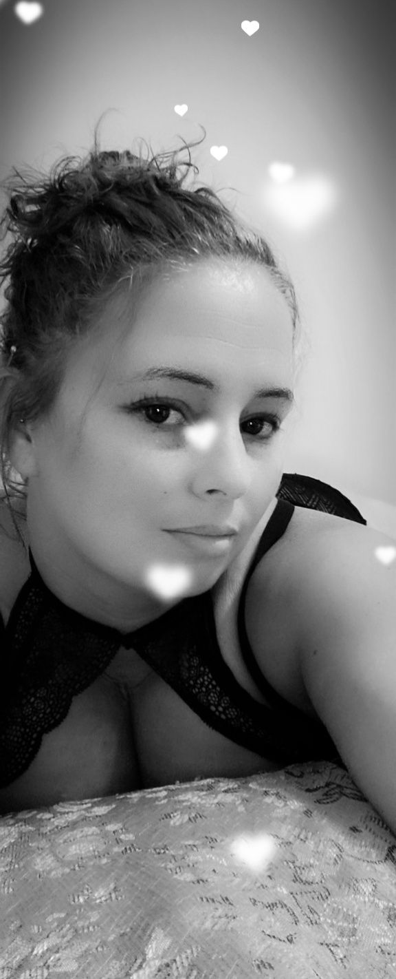 motivatemez OnlyFans profile picture