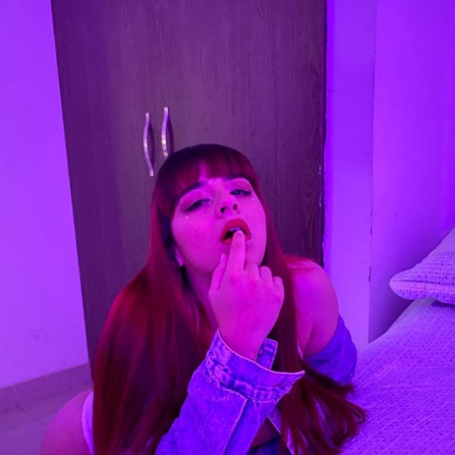 izzypalmer OnlyFans profile picture