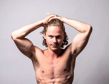 tristan_vdm OnlyFans picture
