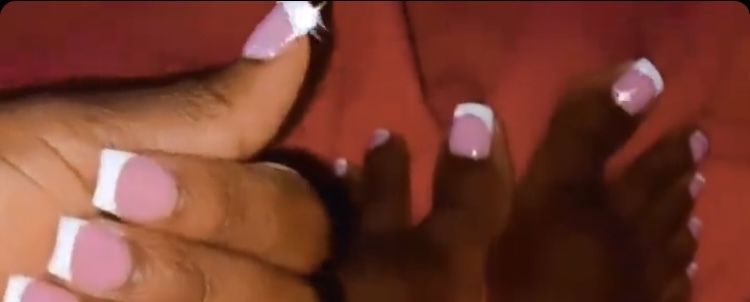 diormeluv OnlyFans profile picture