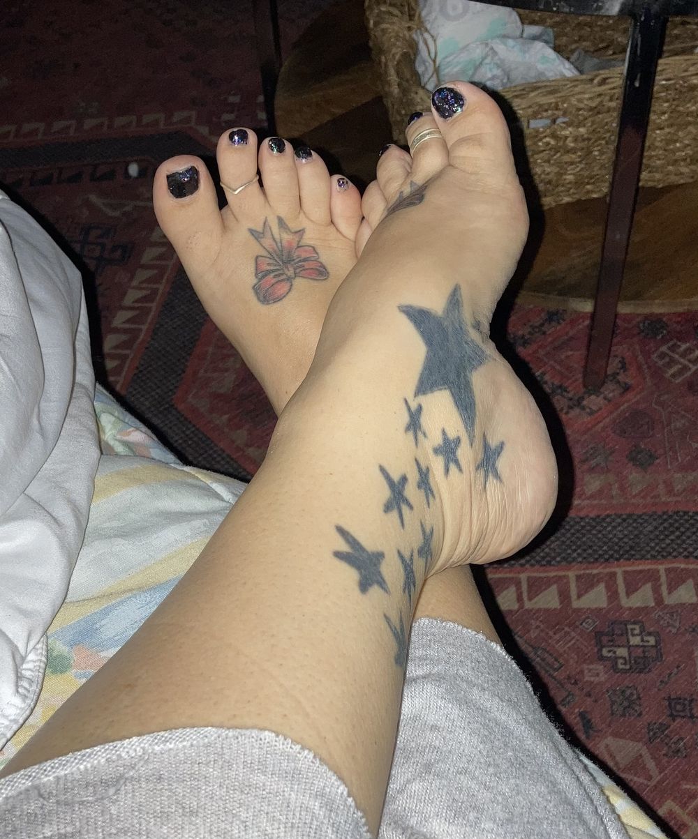 u162346958 OnlyFans profile picture