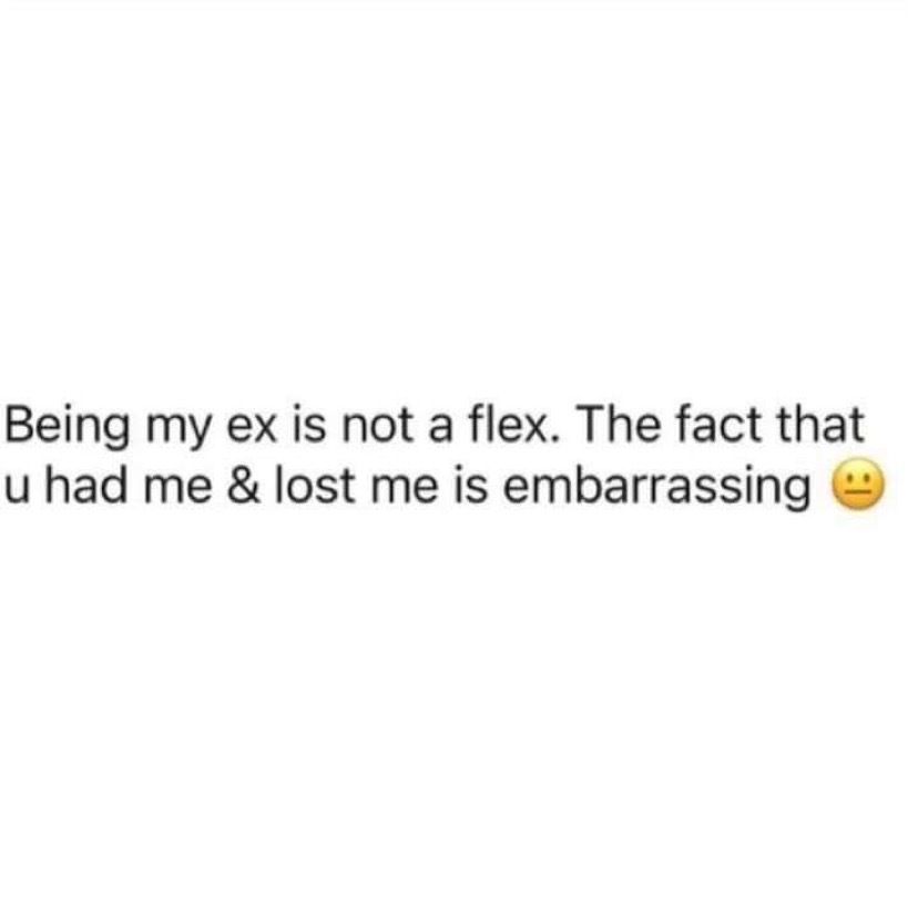 sugarplumpixie OnlyFans profile picture