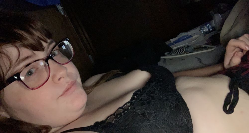 julesjammer20 OnlyFans profile picture
