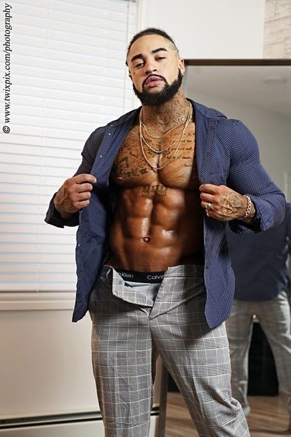king_khel OnlyFans picture