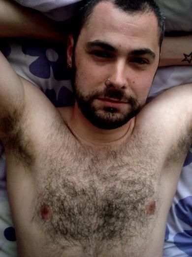 u95327200 OnlyFans picture