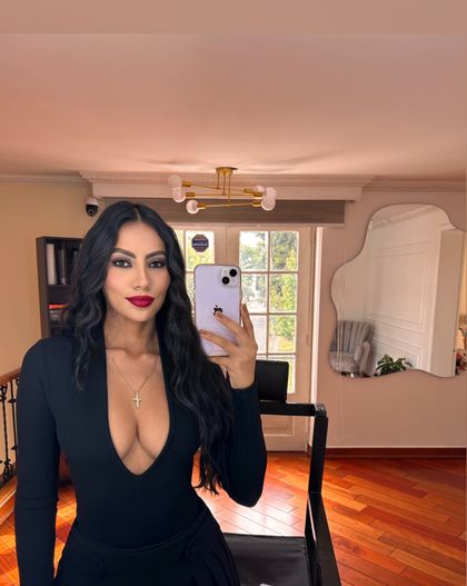 tiffanybreefree OnlyFans picture