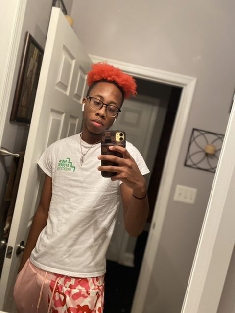 etnoz11 OnlyFans profile picture