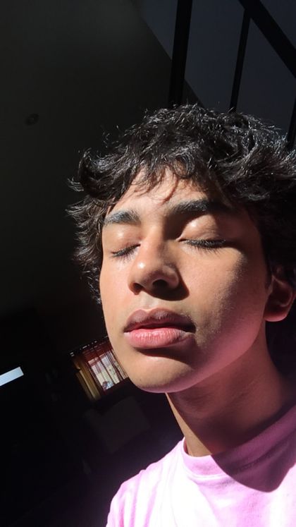 rynonblast OnlyFans picture