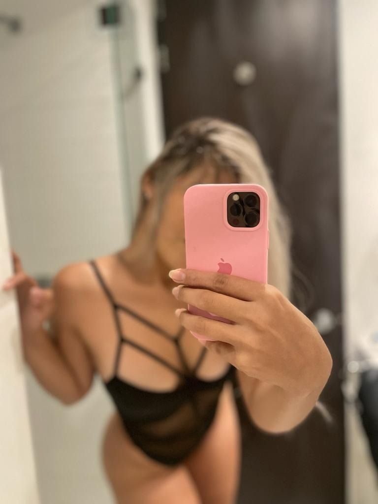 damariz22 OnlyFans profile picture
