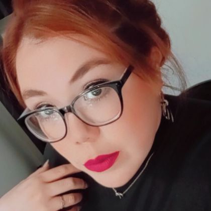 smoothcherry OnlyFans picture