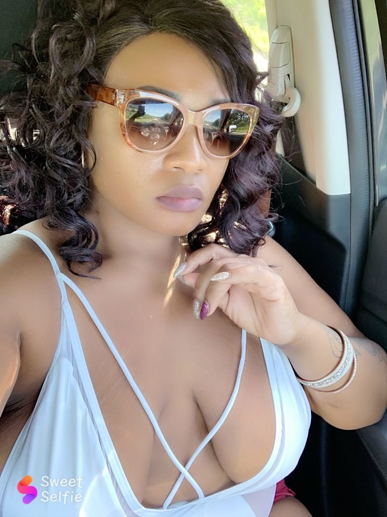 venessavixen69 OnlyFans profile picture