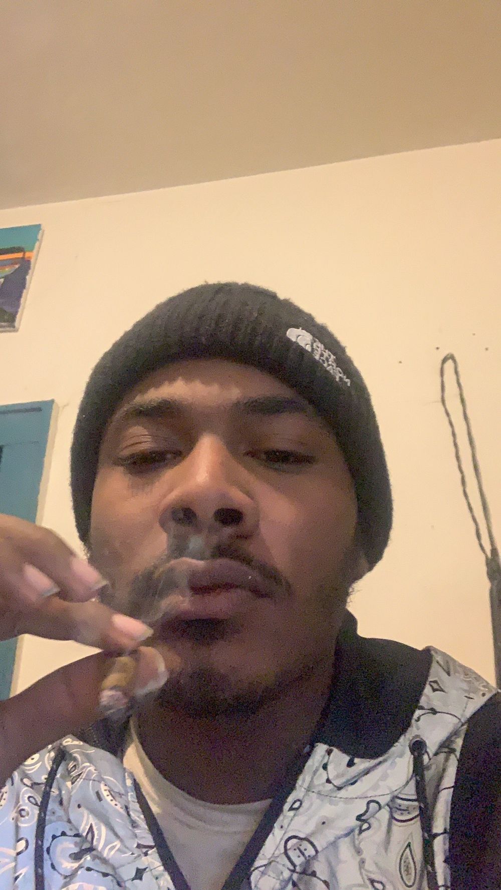 dkdiablo OnlyFans profile picture