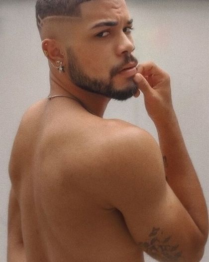 wallysann OnlyFans picture