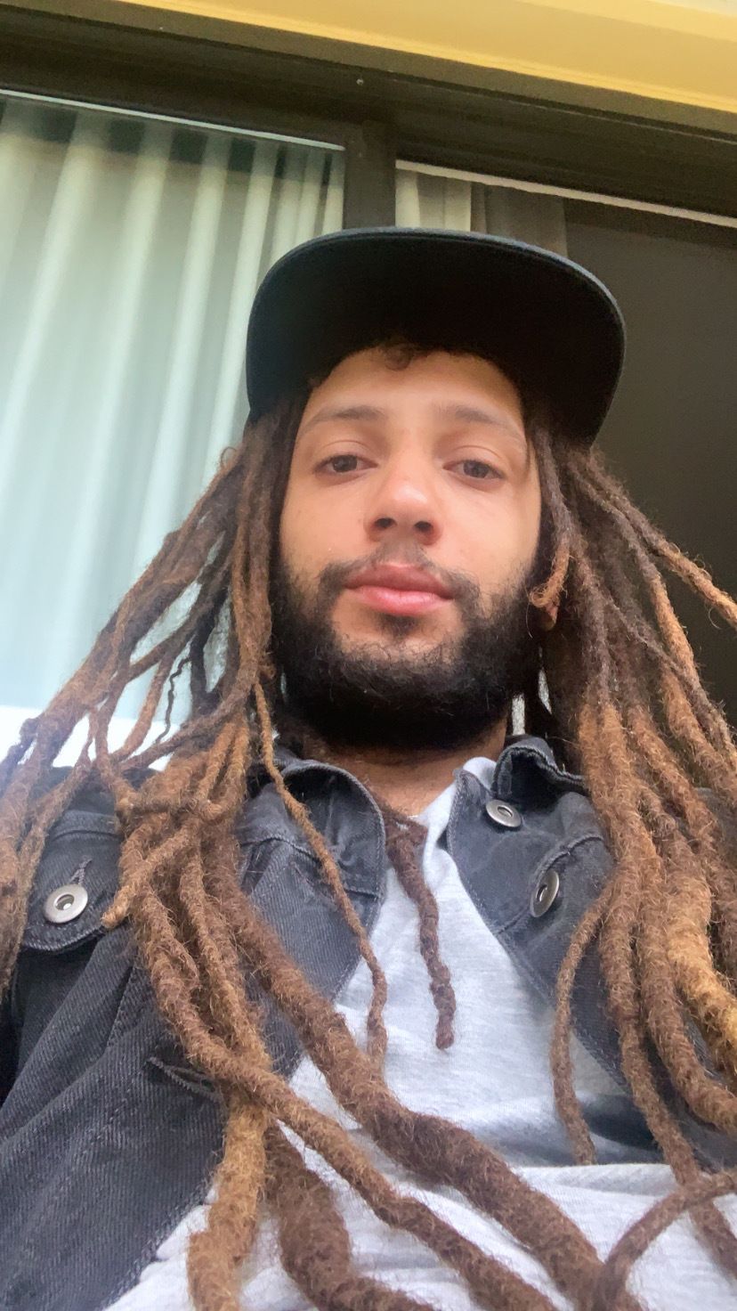 jrgetsum OnlyFans profile picture