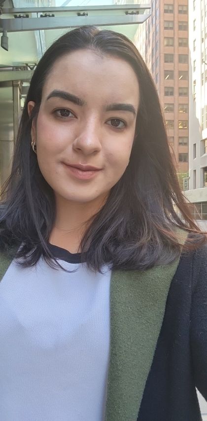 karmengira OnlyFans picture