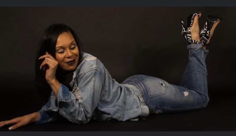 litlrodeo OnlyFans profile picture