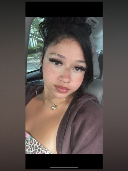imxeve OnlyFans picture