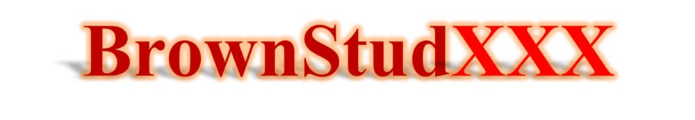 brownstudx OnlyFans profile picture