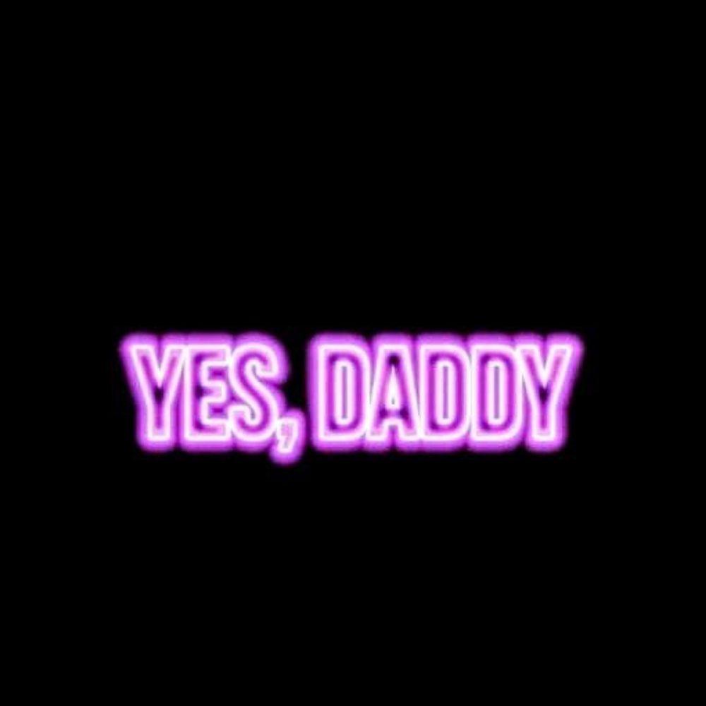 ariiiibbyy OnlyFans profile picture