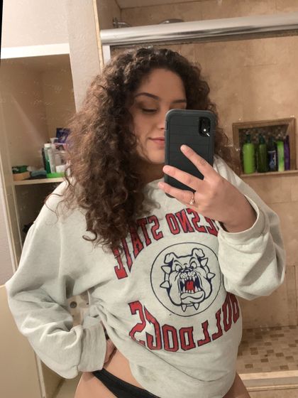 mamilissa69 OnlyFans picture