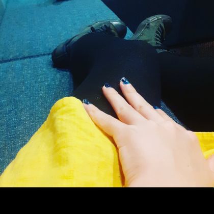femboytip OnlyFans picture