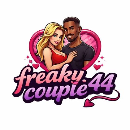 freakyycouple44 OnlyFans picture