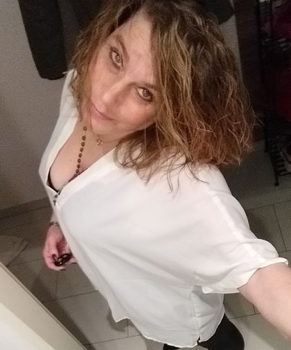 bambi_wien OnlyFans picture