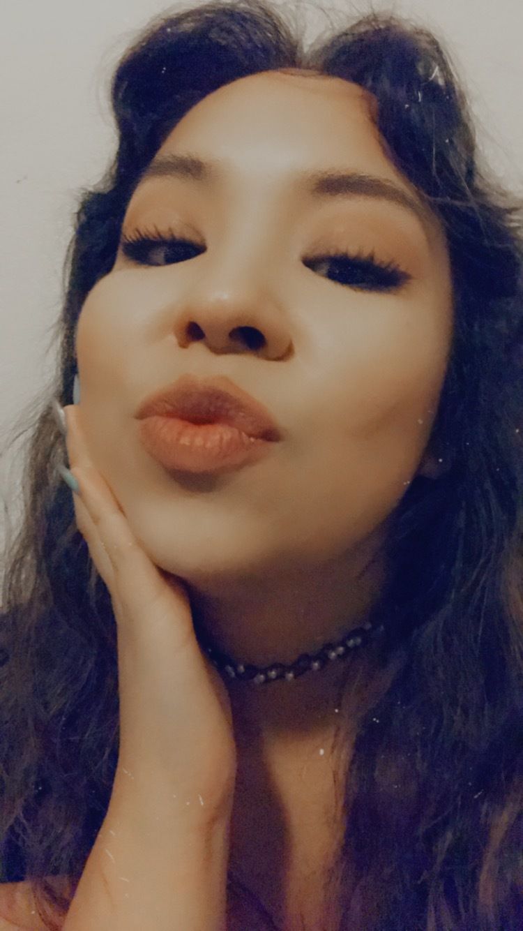 asiancrystal OnlyFans profile picture