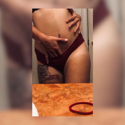 xxbeautybabexx OnlyFans picture