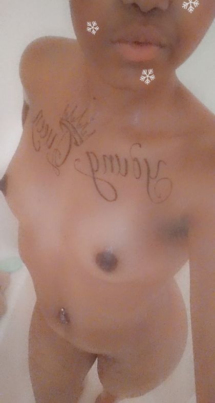baddie2001 OnlyFans picture