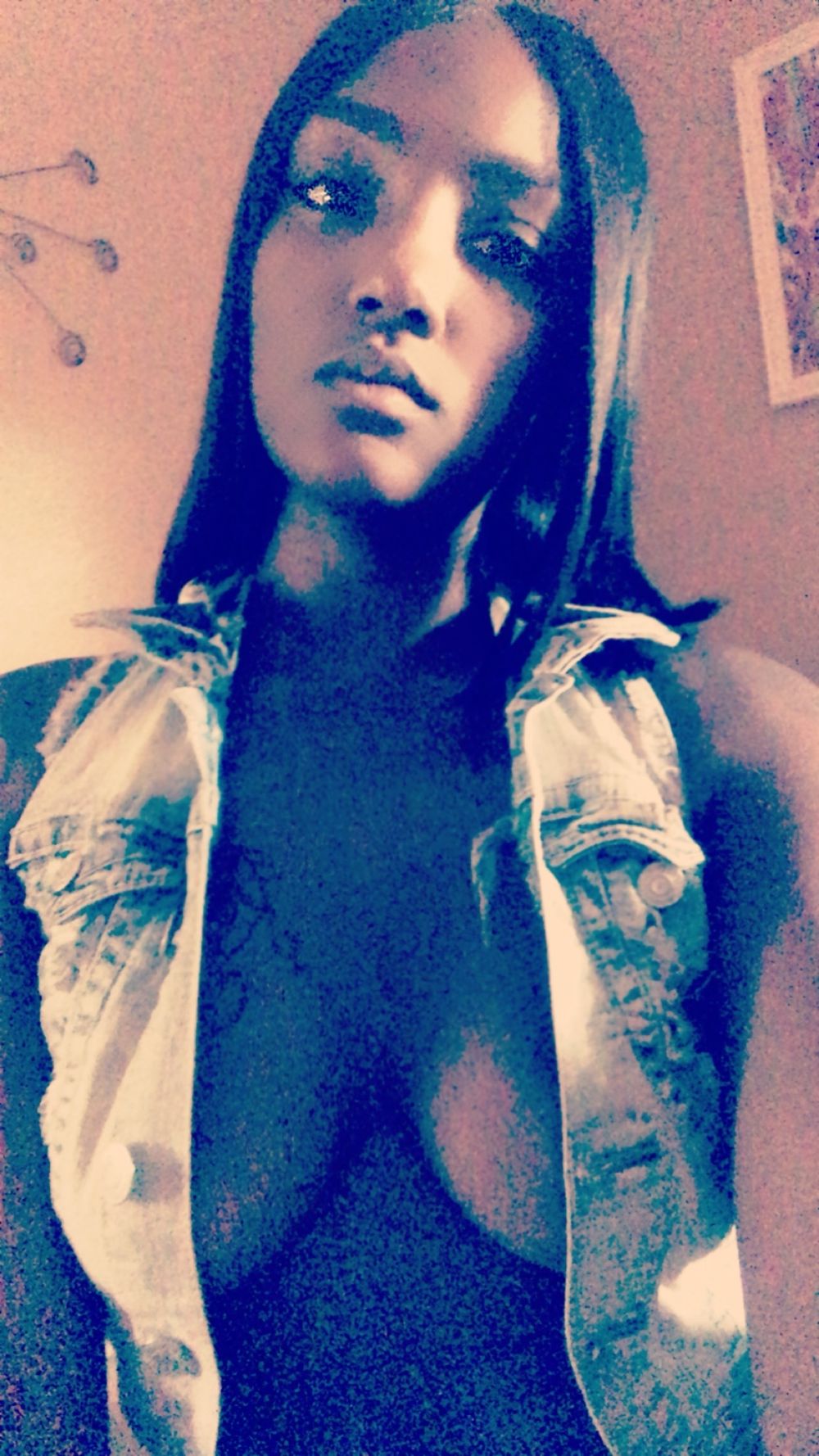 abracadabra_6 OnlyFans profile picture