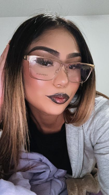 lizb1tch OnlyFans picture