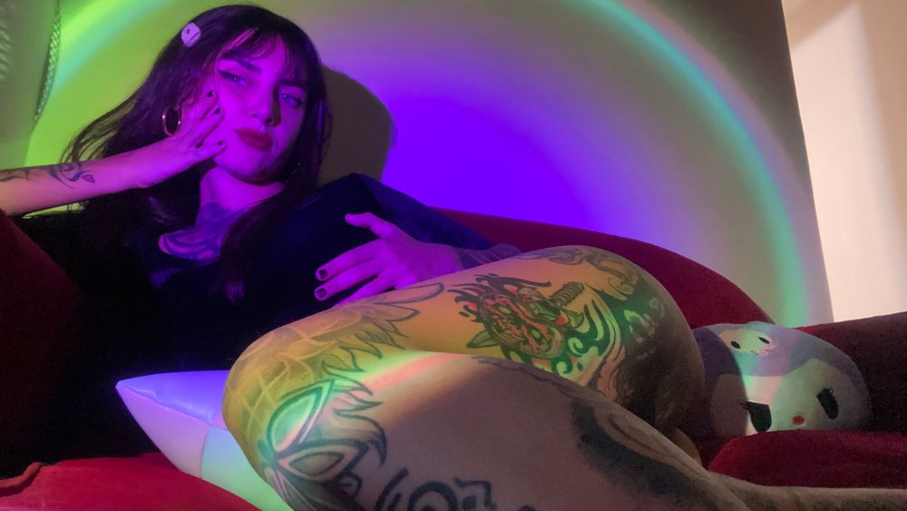 nefyxxx OnlyFans profile picture