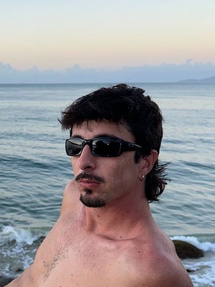 not_tis075 OnlyFans picture