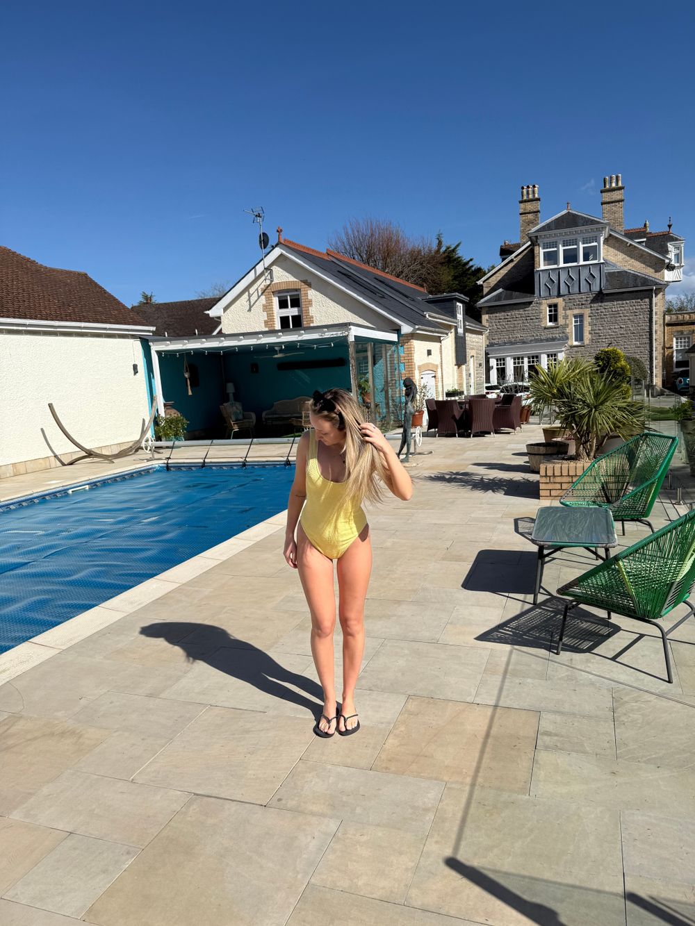 nikkiiiii123 OnlyFans profile picture