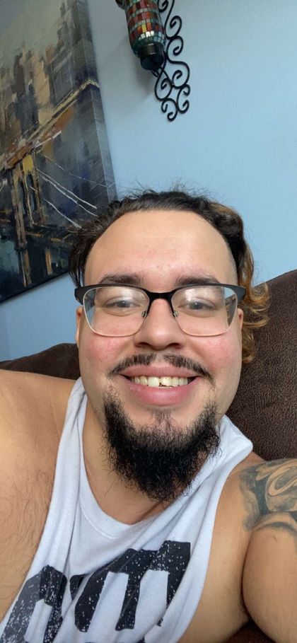 bigsexyvikingbear OnlyFans picture