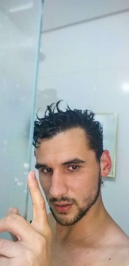 kevin2zioli OnlyFans picture