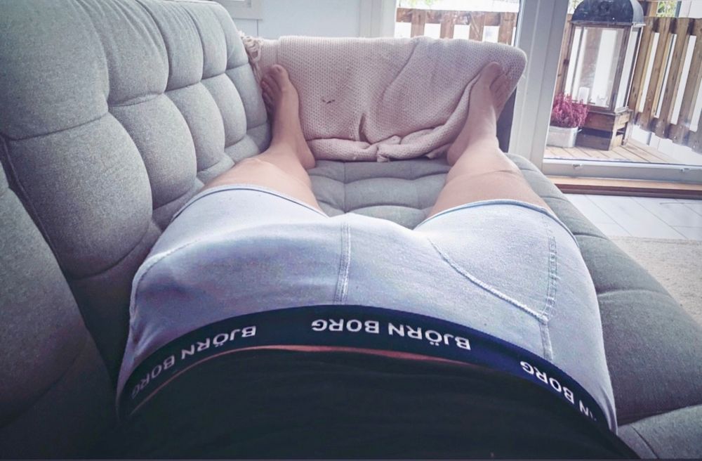 mr24centimeters OnlyFans profile picture