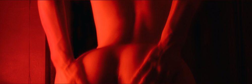 alessoxxx OnlyFans profile picture