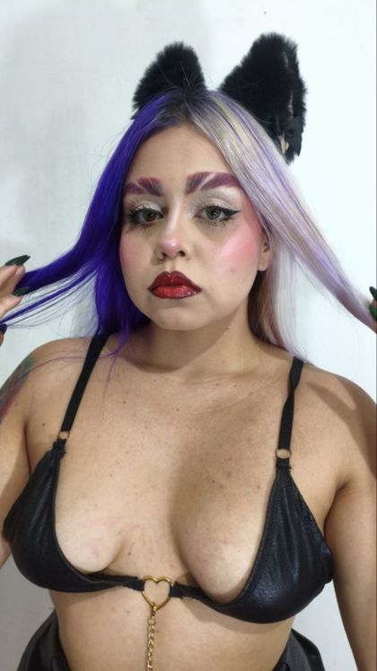 lulu_bluy OnlyFans picture