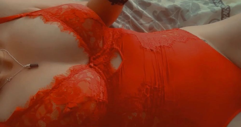emilyinwales OnlyFans profile picture