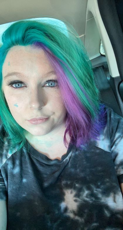 Best Hot Longview OnlyFans Accounts | FansMetrics.com