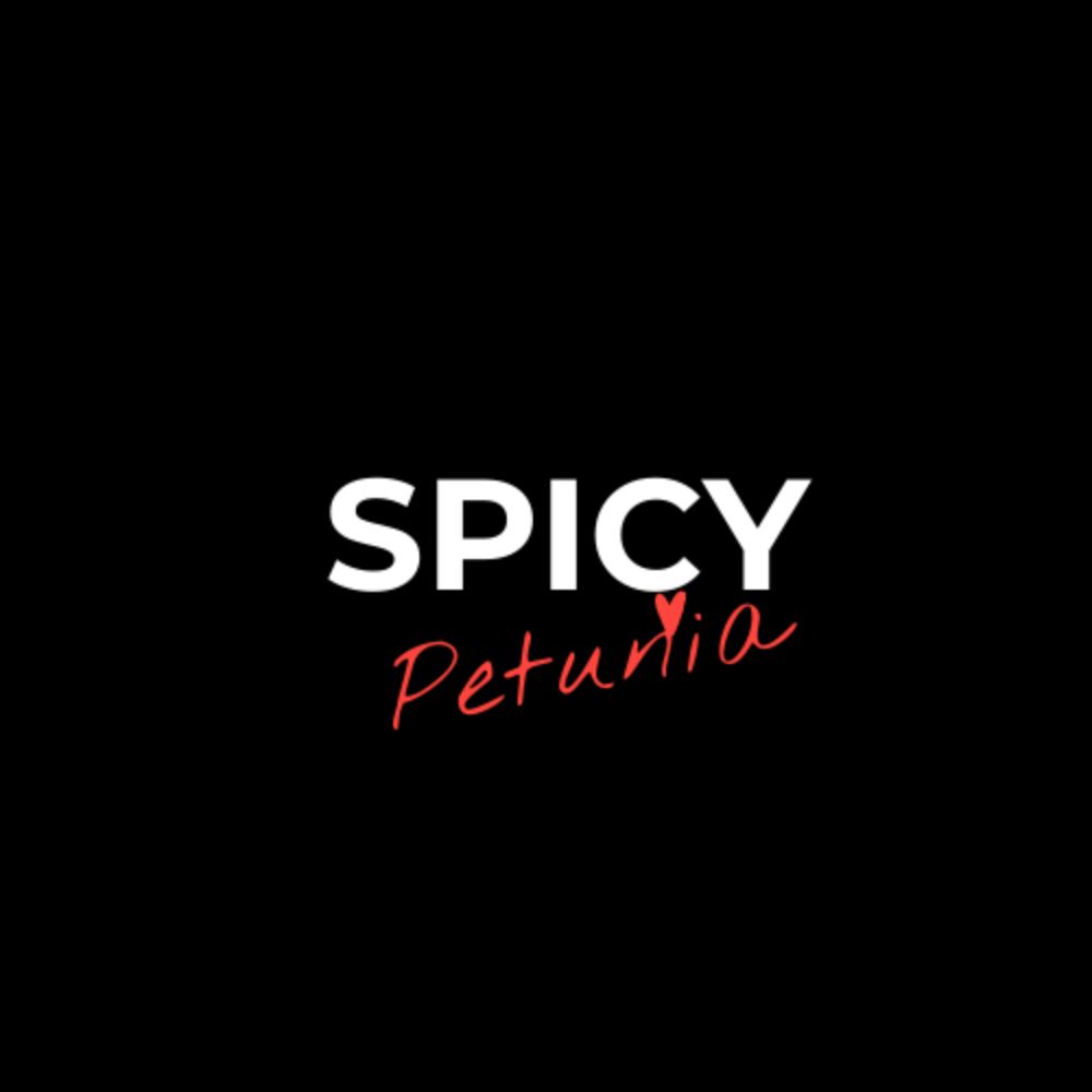 spicypetunia OnlyFans profile picture