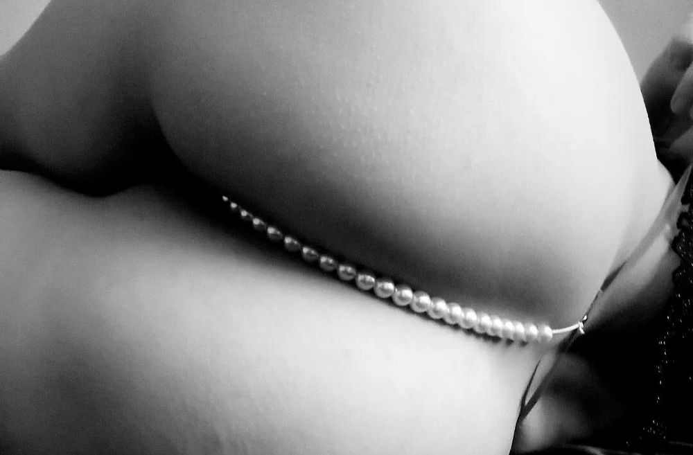 yuristarr OnlyFans profile picture