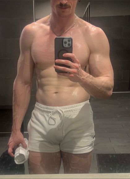tatum_dark OnlyFans picture