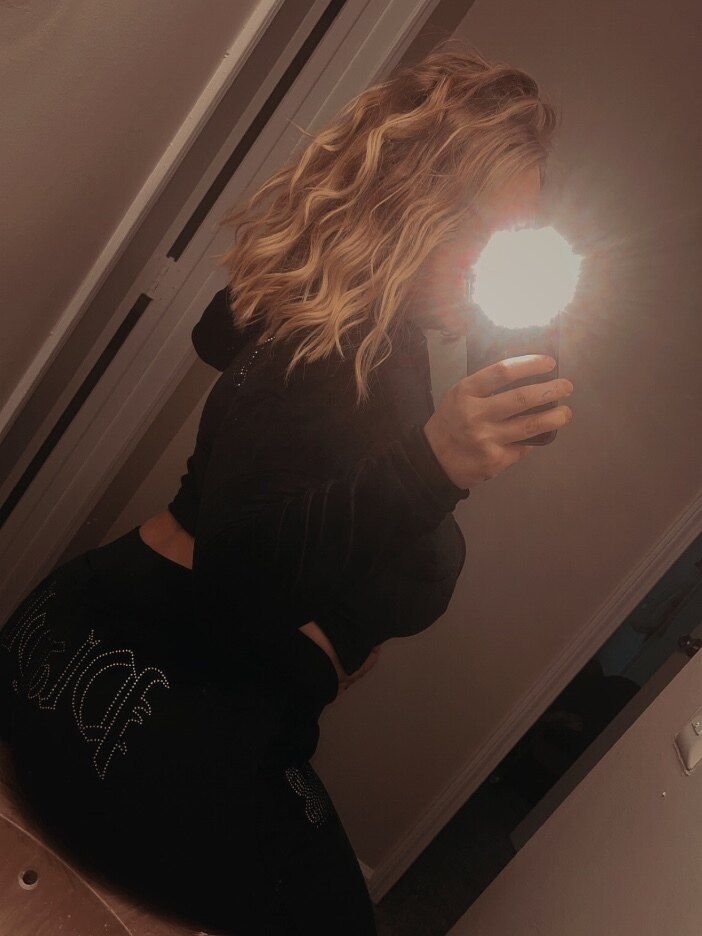 maryjane03214 OnlyFans profile picture