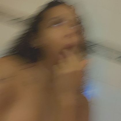 madamejozz OnlyFans picture