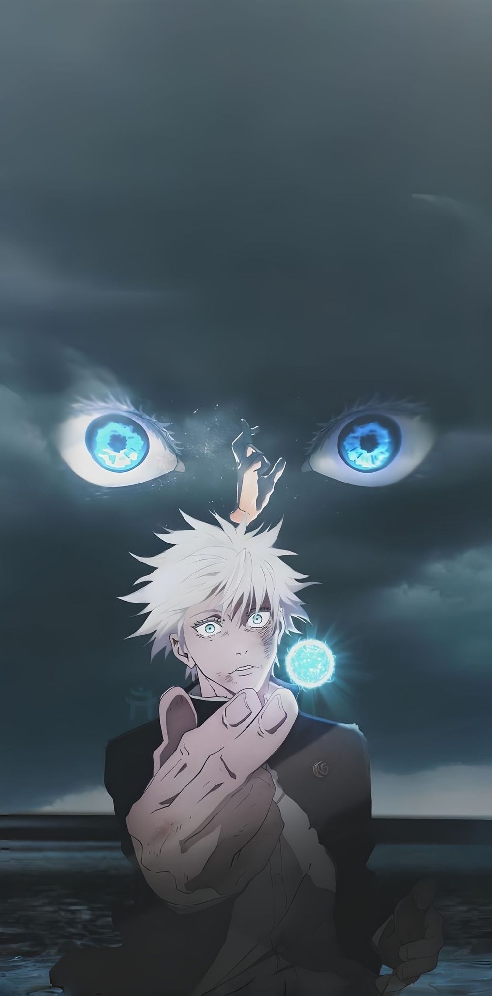 yuzyuz_uwu OnlyFans profile picture